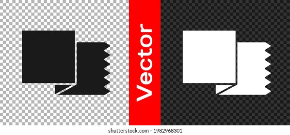 Teppich Piktogramm Bilder Stockfotos Und Vektorgrafiken Shutterstock