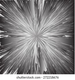  black texture background