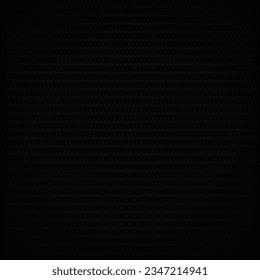 Black texture background, Abstract black background, Black pattern