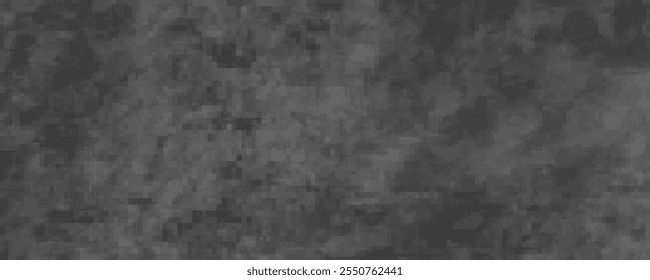 Black texture background, minimal aesthetic design. Black textured background design with copy space. Background for wallpaper or backdrop. Minimal black background.