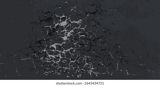 Black texture background  minimal aesthetic design. Black textured background design with copy space. Background for wallpaper good simple art modern