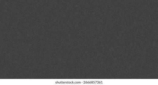 Black texture background, minimal aesthetic design. Black textured background design with copy space. Background for wallpaper or backdrop. Minimal black background. 