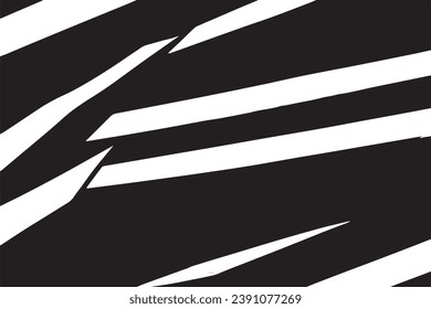 black texture on white background, vector illustration texture for background
