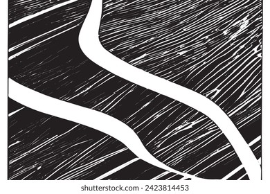 textura negra sobre fondo blanco, superposición de imagen vectorial sobre fondo degradado textura de fondo
