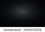 Black texture polymer composite material, dark carbon - Vector illustration