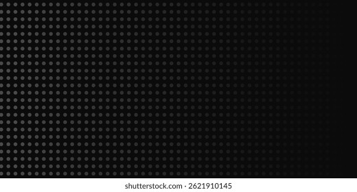 Black texture polymer composite material, dark carbon. eps 10