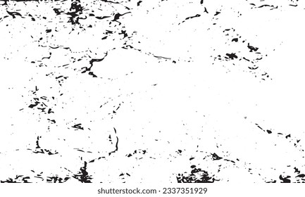 black texture seamless vector, texture, grunge, dark, black, background, dirt texture, dusty texture