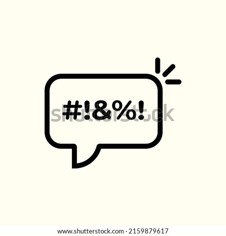 black thin line book now with hand. concept of easy reservation by smartphone or mobile phone and pre-order motel. flat simple linear trend modern logotype graphic art design.