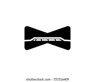 black tie Limousine service