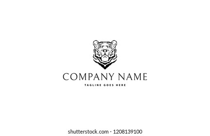 Excalibur Vector Logo Image Stock Vector (Royalty Free) 1164514690 ...