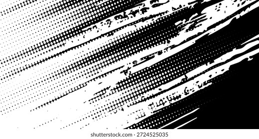 Marcas de piso de pneu preto, textura da roda, marcas de pneu - corrida de automóveis, motocross, deriva, rally, off-road e muito mais. moderno