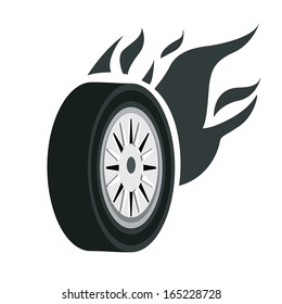 15,127 Small tire Images, Stock Photos & Vectors | Shutterstock