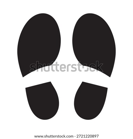 Black toe grips for swimming pool stairs