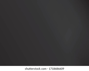 fondo abstracto de tono negro con una sombra gris claro.