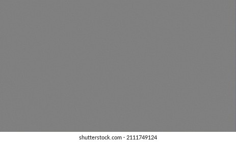 Black towel texture. Simple abstract background in Black like plastic