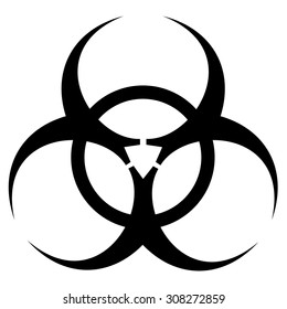 Toxic Symbol Stock Images, Royalty-Free Images & Vectors | Shutterstock