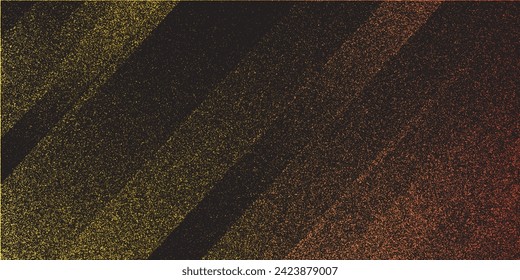 black traced vector texture on white background, overlay monochrome black and white grunge texture