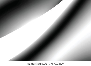 Schwarz Transparent Farbverlauf Hintergrund EPS Vektor - glatte dunkle Fade Overlay mit subtiler Opazität Übergang, moderne minimale Schatteneffekt, weiche unscharfe Vignette Hintergrund