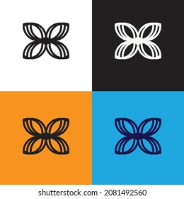black triangle logo brand, famous triangle logos, clothing brand with triangle logo