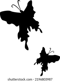 Black Tribal Tattoo,pattern,ornament,use this as a template and feel free to apply it in your designs