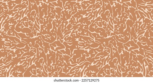 Black truffles texture for pattern, Vector eps 10. perfect for wallpaper or design elements	