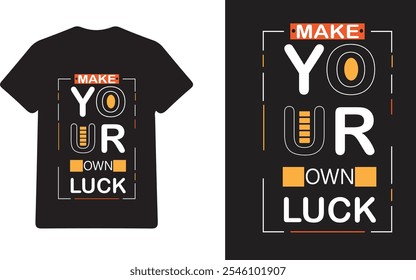 black t-shirt, T-shirt design, t-shirt grafti,t-shirt Vector, YO UR t shirt,