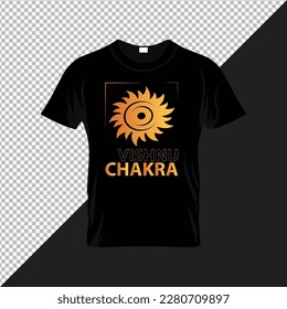 Diseño de camisetas negras, diseño de camisetas religiosas