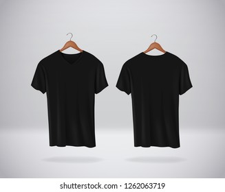 Download T-shirt Images, Stock Photos & Vectors | Shutterstock