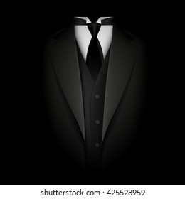 46,175 Tuxedo dress Images, Stock Photos & Vectors | Shutterstock
