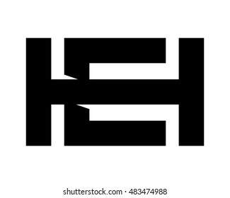 black typography typography typeset logotype alphabet font image vector icon logo