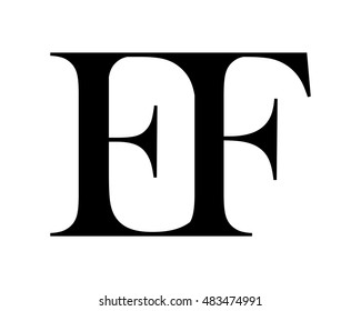 black typography typography typeset logotype alphabet font image vector icon logo
