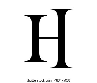 black typography typography typeset logotype alphabet font image vector icon logo
