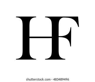 black typography typeset logotype alphabet font image vector icon logo