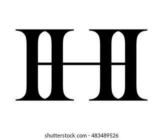 black typography typography typeset logotype alphabet font image vector icon logo