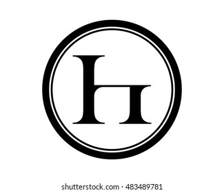 black typography typography typeset logotype alphabet font image vector icon logo