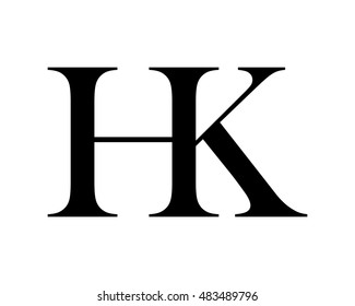 black typography typography typeset logotype alphabet font image vector icon logo