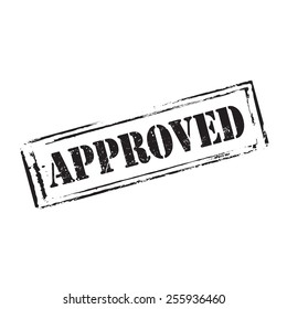 137,390 Approval stamp Images, Stock Photos & Vectors | Shutterstock