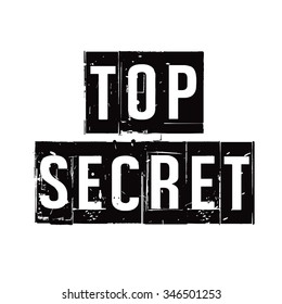 6,323 Top secret text Images, Stock Photos & Vectors | Shutterstock