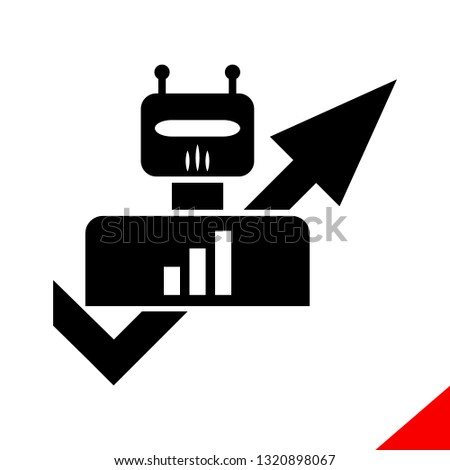 Forex artificial intelligence robot