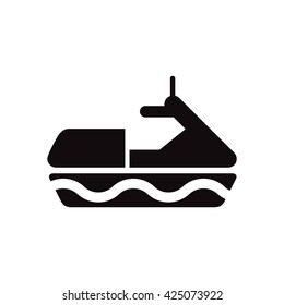 Seadoo Stock Vectors, Images & Vector Art | Shutterstock