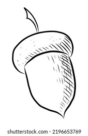 ILUSTRACIÓN DE VECTORES NEGROS DE UN ACEITE AISLADO EN UN FONDO BLANCO
