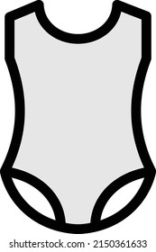 black Vector illustration on a transparent background. Premium quality symbols. Stroke vector icon for concept and graphic design.
