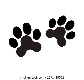 2,855 Labrador foot Images, Stock Photos & Vectors | Shutterstock