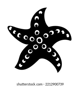 16,599 Simple Starfish Images, Stock Photos & Vectors | Shutterstock