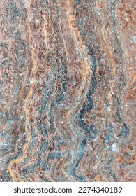 Black Vector Structure. Brown Iron Metal Texture. Metal Wall Background. Rusty Corrosion Background. Red Grunge Structure. Rusty Vector Paint Rust. Steel Corrosion Background. Old Vintage Steel Sheet.