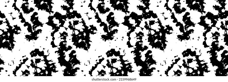 Black Vector Swirl. Vector White Vector. Doodle Ink Print. Black Sketch Brush. Grain Bright Tie Die. Abstract Repeat Tie Dye. Black Seamless Brush. Dirty Stain Backdrop. Doodle Ink Stain Background
