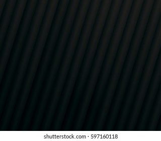 Black Vector texture.Trendy Modern Background.Eps 10