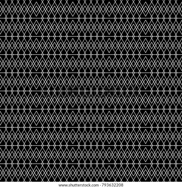 Download 300+ Wallpaper Black Vertical HD Paling Baru Download 300+ Wallpaper Black Vertical HD Paling Baru
