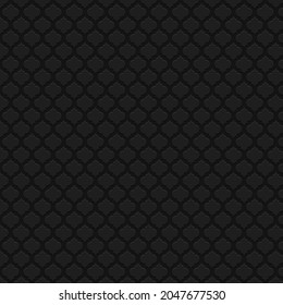 Black
 vintage abstract vector wallpaper 
background