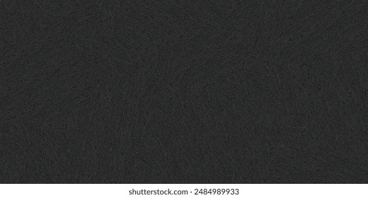 Black wall grunge paper effect , Noise intensive Holographic blend blurred smooth transitions tone empty presentation design , futuristic minimal modern luxury premium unique motion elegant page
